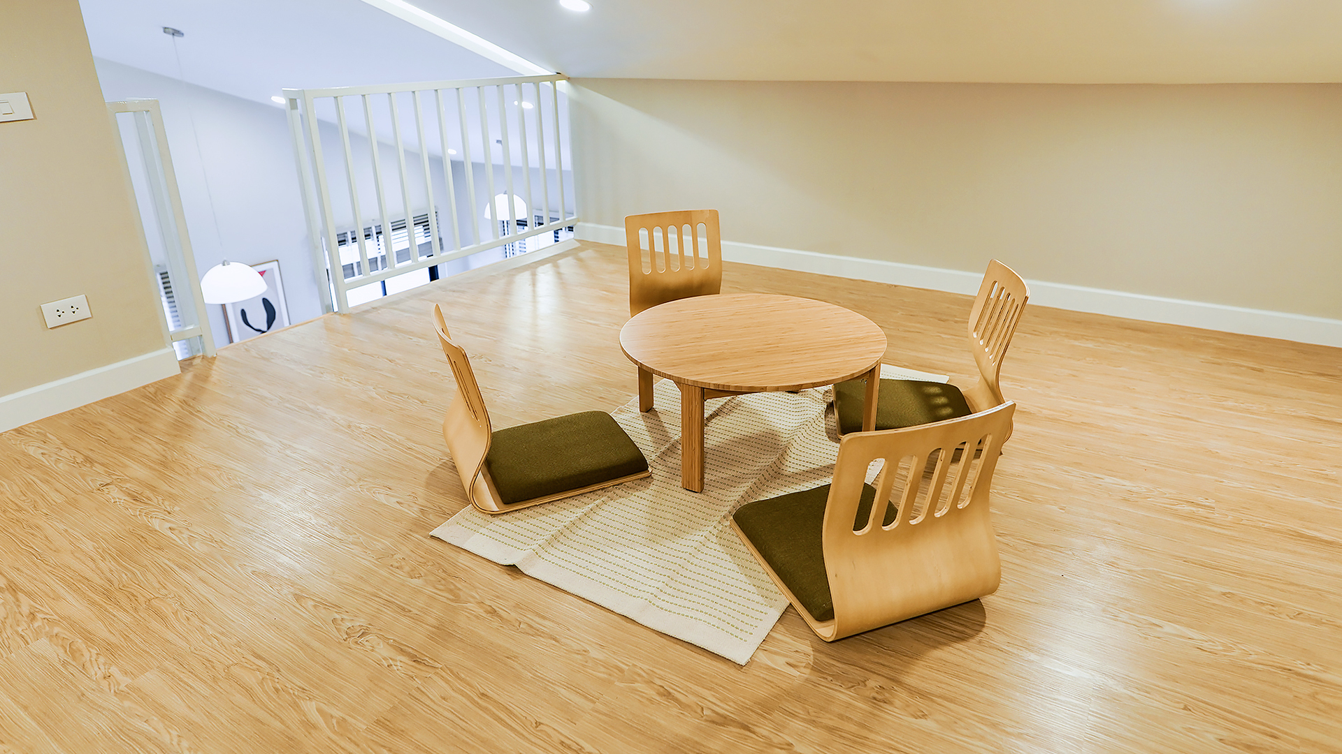 รูปภาพ ภัทรไพรเวท รังสิต-คลองหลวง (Pattara Private Rangsit-Klongluang)