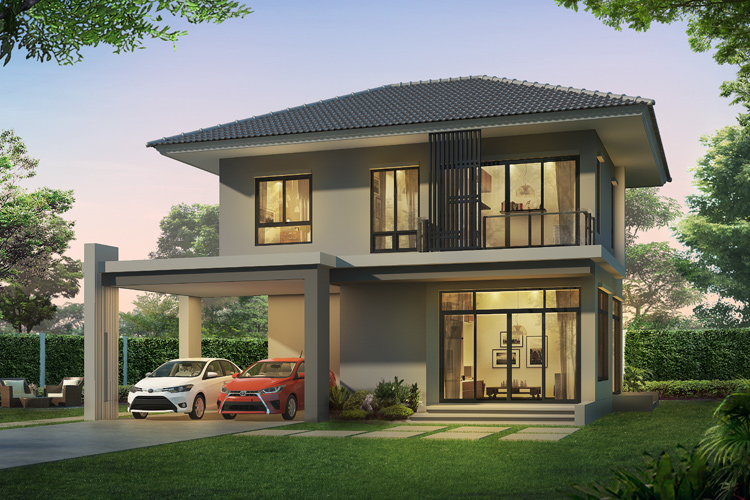 รูปภาพ บุราสิริ บึงหนองโคตร ขอนแก่น (ฺBurasiri Bueng Nong Kot-Khon Kaen)