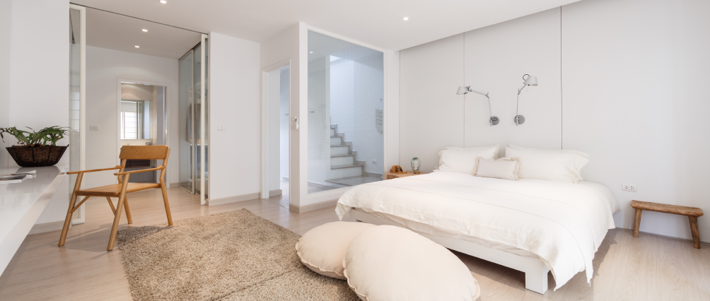 รูปภาพ อีโค สเปซ บางนา-วงแหวน (Eco Space Bangna-Wongwaen)