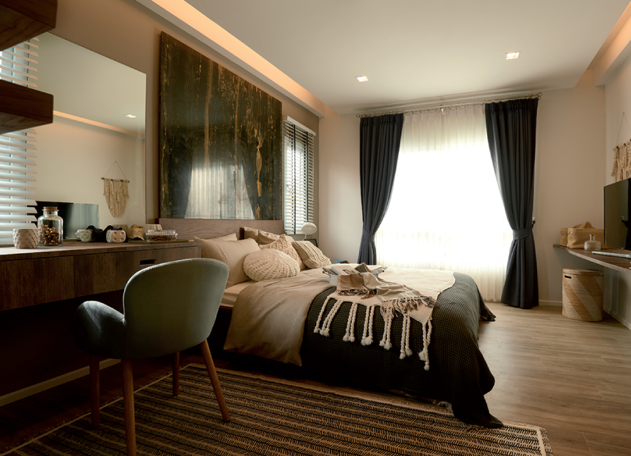 รูปภาพ เซนส์ สายไหม 56 (Sense Saimai 56)