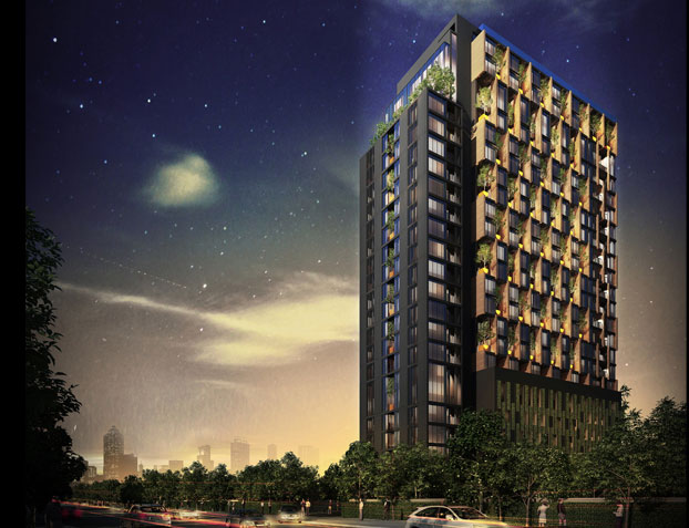 รูปภาพ เดอะ รีมาร์คเอเบิล (The Remarkable)