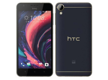 รูปภาพ เอชทีซี HTC-Desire 10 Lifestyle