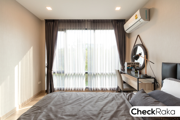 รูปภาพ บ้านศิรินทรา ร่มเกล้า - สุวรรณภูมิ (Sirintra Romklao-Suvarnabhumi)