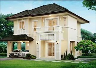 รูปภาพ เซนโทร รัตนาธิเบศร์ (Centro)