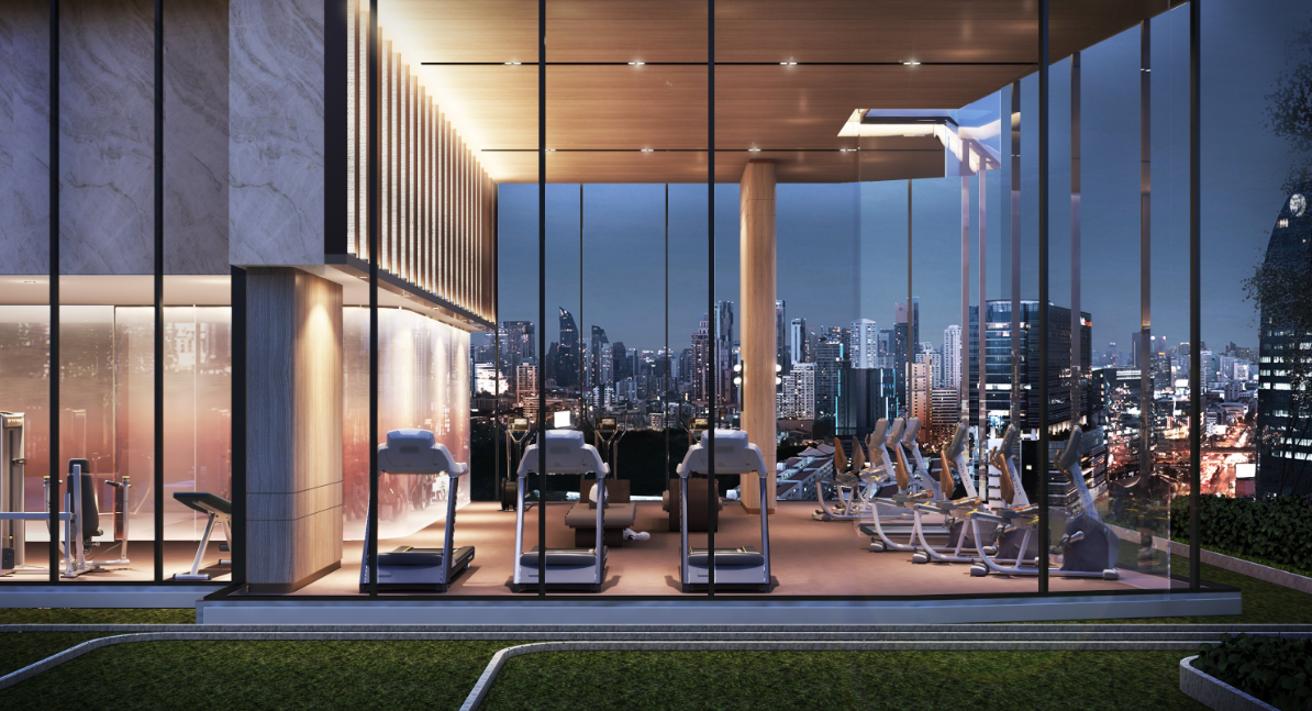 รูปภาพ โคโค่ พาร์ค (Coco Parc)