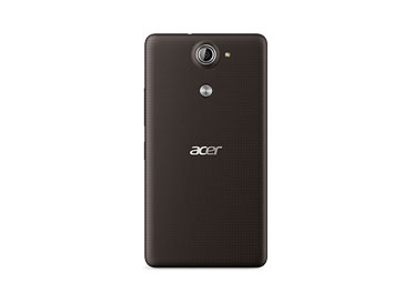 รูปภาพ เอเซอร์ Acer Liquid X1
