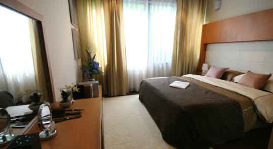 รูปภาพ เดอะ สตาร์ เอสเตท แอท นราธิวาส (The Star Estate @ Narathiwas)