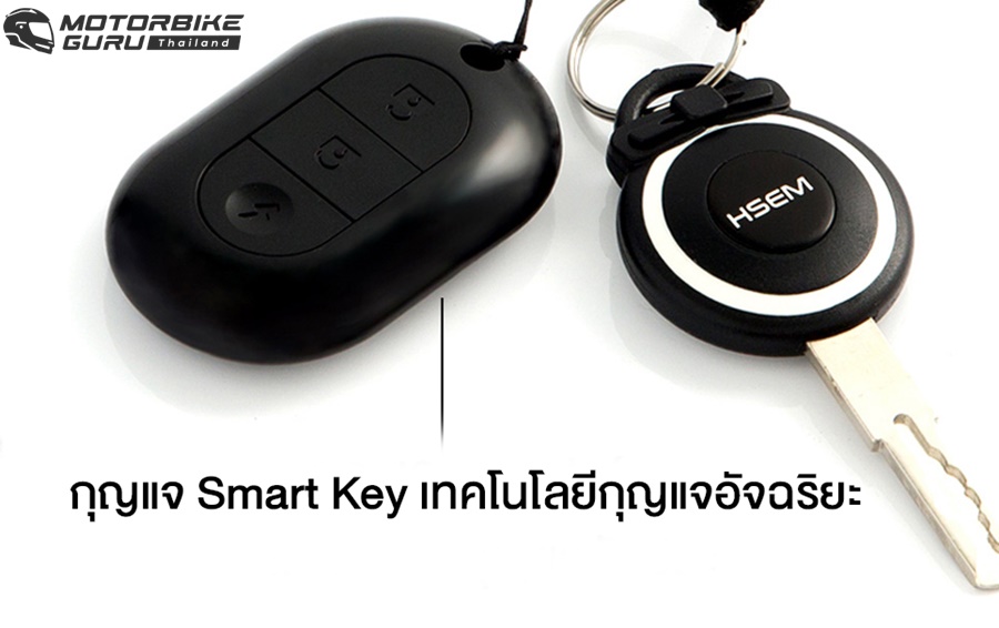 รูปภาพ เอช เซม H SEM Ciao EV ปี 2022