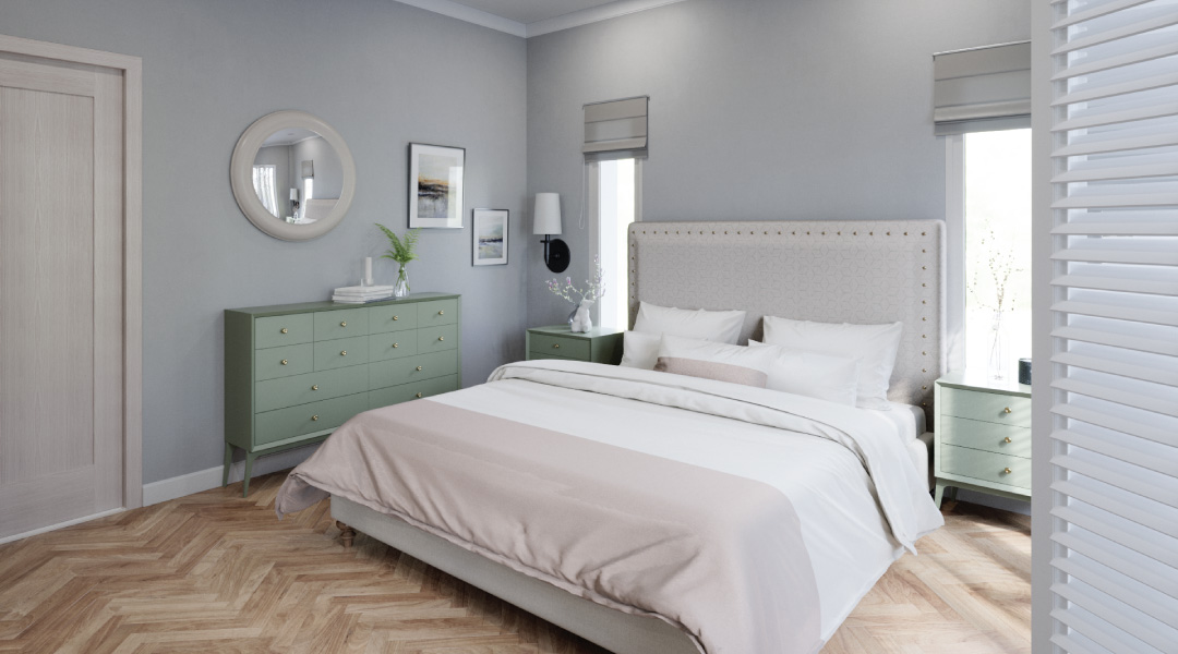 รูปภาพ อรินสิริ สปอร์ต วิลเลจ ชลบุรี (Arinsiri Sport Village Chonburi)