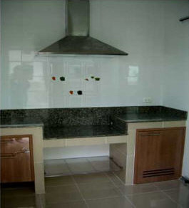 รูปภาพ มัณฑนา แจ้งวัฒนะ ราชพฤกษ์ (Manthana Chaengwattana-Ratchapruek)