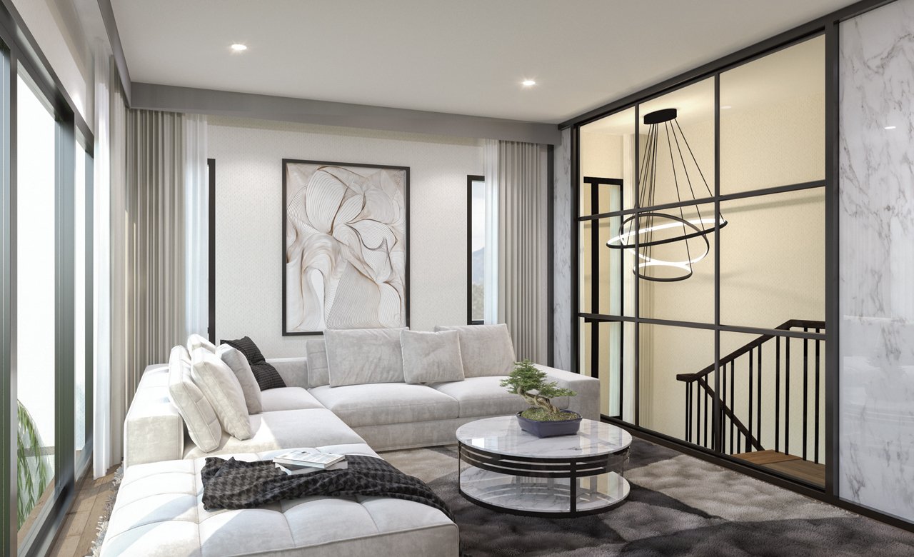 รูปภาพ แอริ พระราม 2 (Airi Rama 2)