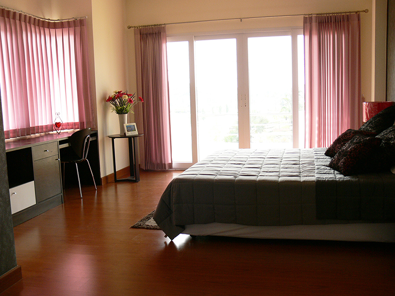 รูปภาพ สุธาริน ไพรเวซี่ รังสิต คลอง 3 (Sutarin Privacy Rangsit - Klong 3)