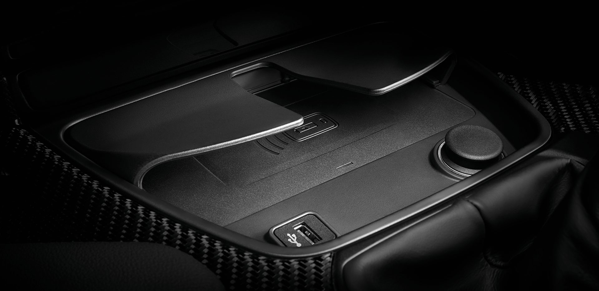 รูปภาพ โตโยต้า Toyota GR Supra Track Edition ปี 2025