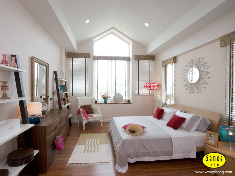 รูปภาพ วราบดินทร์ วงแหวน-ลำลูกกา (Warabodin Wongwaen Lamlukka)