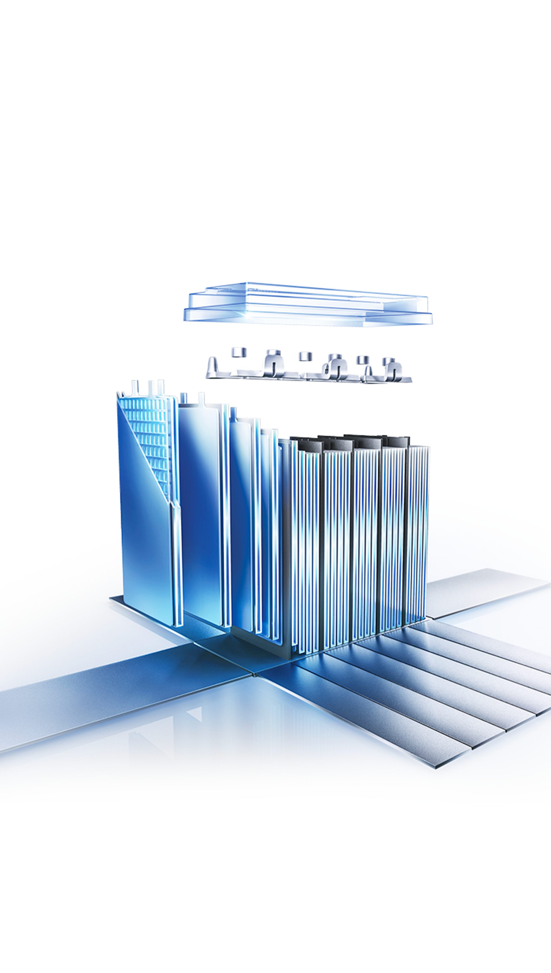 รูปภาพ ยาเดีย Yadea Orla (Standard) ปี 2024