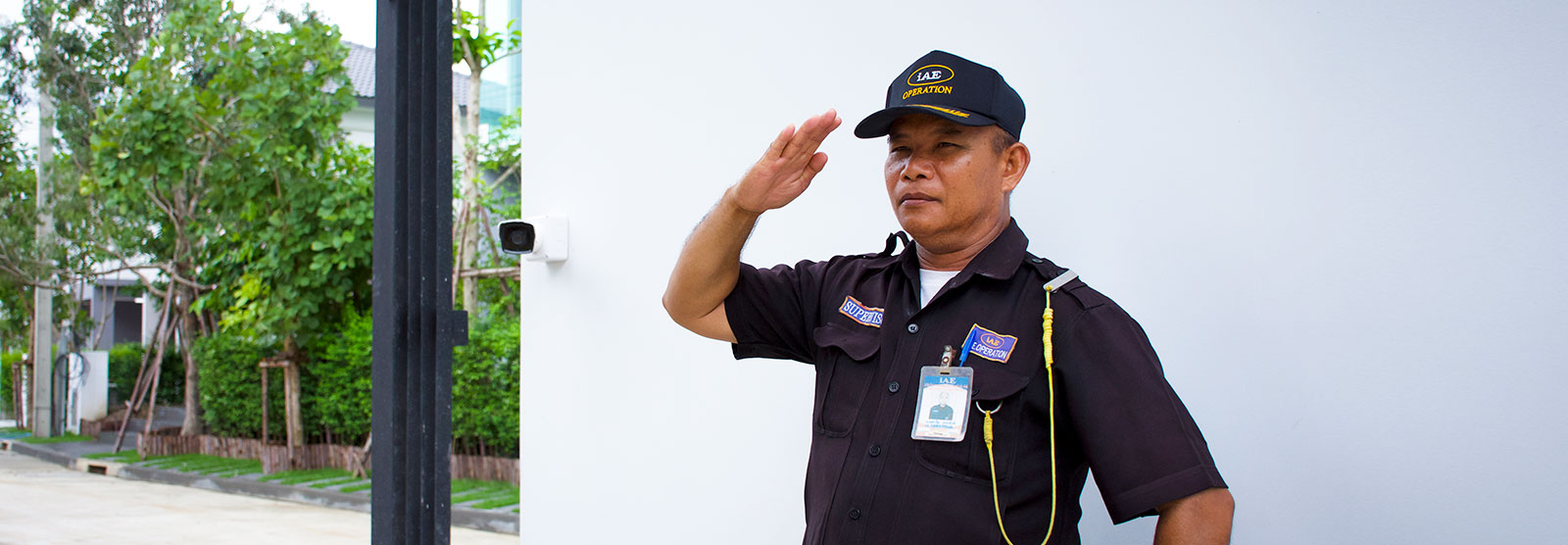 รูปภาพ ฟอร์เร่ ลำลูกกา - คลอง 5 (Foret Lumlukka-Klong 5)