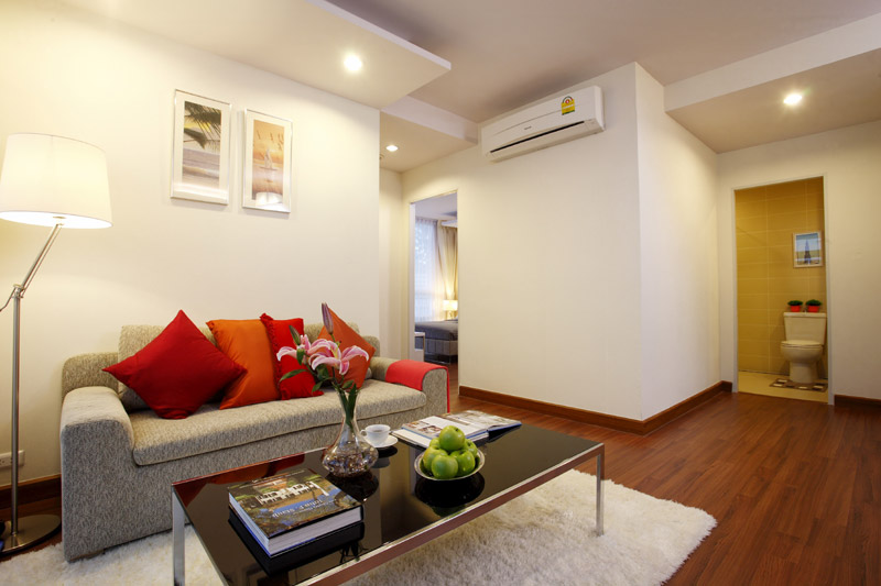 รูปภาพ เดอะ ไลท์ สวนหลวง