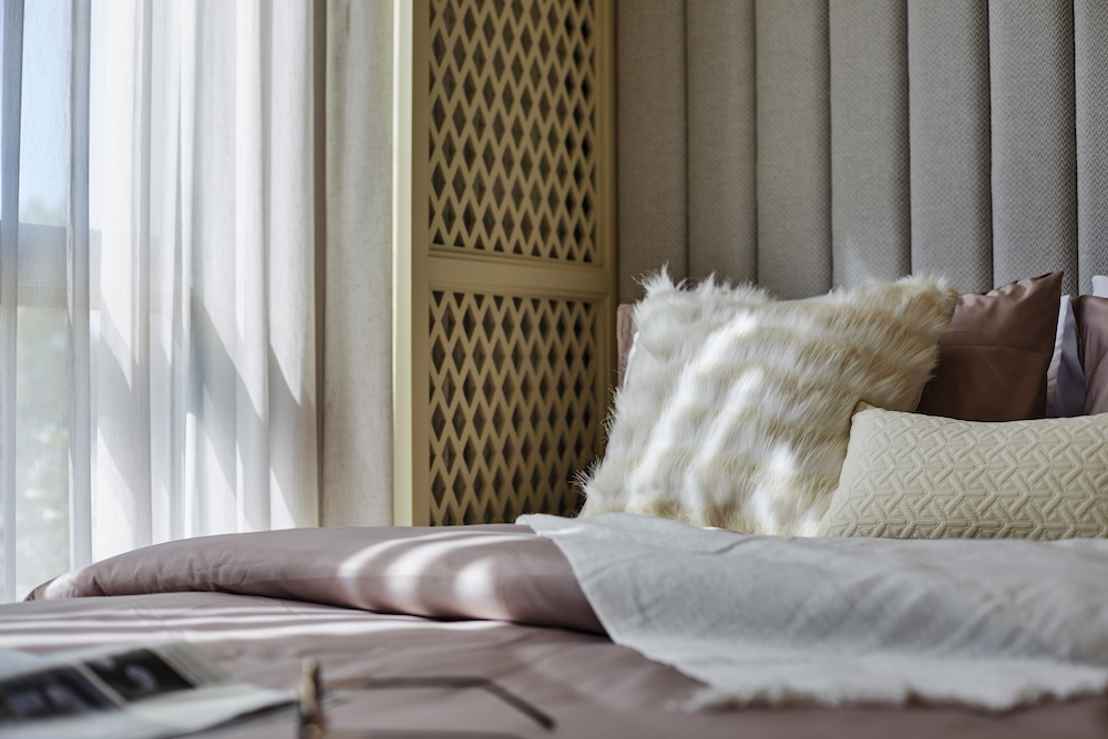 รูปภาพ ภูริ วงแหวน - ลำลูกกา (Puri Wongwaen-Lamlukka)