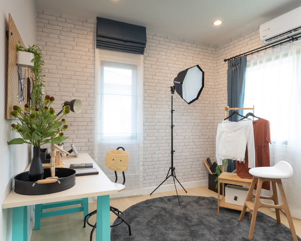 รูปภาพ คณาสิริ ศาลายา - ปิ่นเกล้า (Kanasiri Salaya - Pinklao)