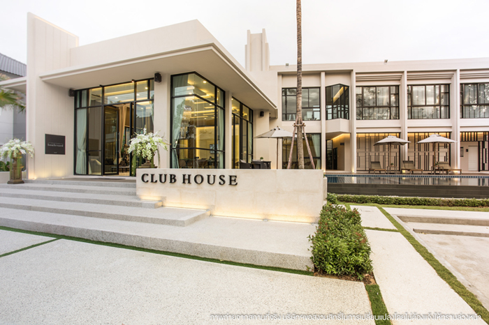 รูปภาพ บางกอก บูเลอวาร์ด ปิ่นเกล้า-เพชรเกษม (Bangkok Boulevard Petchkasem - Pinklao)