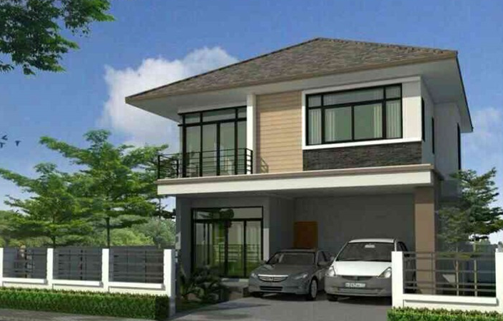 รูปภาพ เดอะ พรีมีโอ เลคฮิลล์ (The Premio Lakehill)