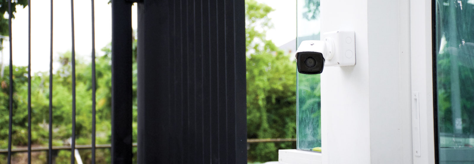 รูปภาพ ฟอร์เร่ ลำลูกกา - คลอง 5 (Foret Lumlukka-Klong 5)