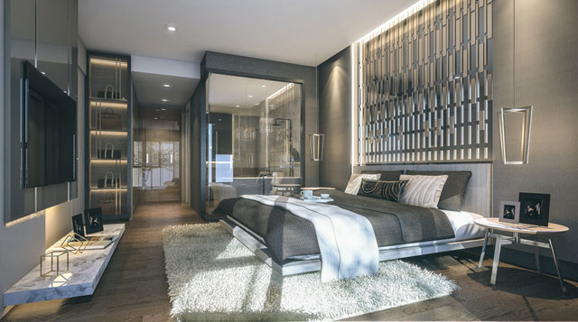 รูปภาพ คลาส สารสิน-ราชดำริ (Klass Sarasin-Rajdamri)