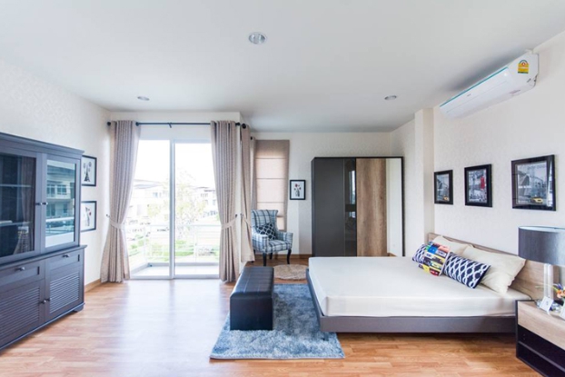 รูปภาพ เดอะ เซ้นส์ (The Sense Korat)