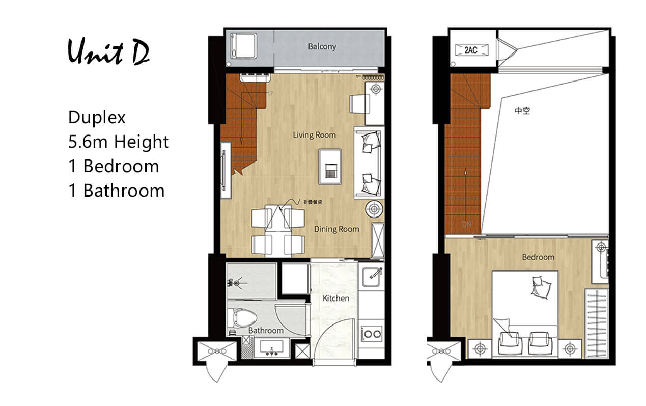 รูปภาพ รีเกิล บางนา (Regal Bangna)