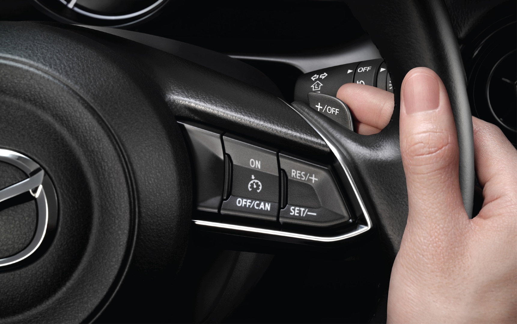 รูปภาพ มาสด้า Mazda 2 1.3 S Sedan ปี 2023