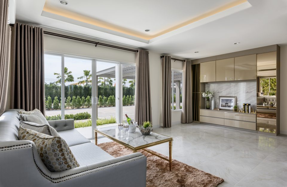 รูปภาพ ไอลีฟ พาร์ค 2 พระราม 2 กม.14  (I Leaf Park 2 Rama 2 Km.14)