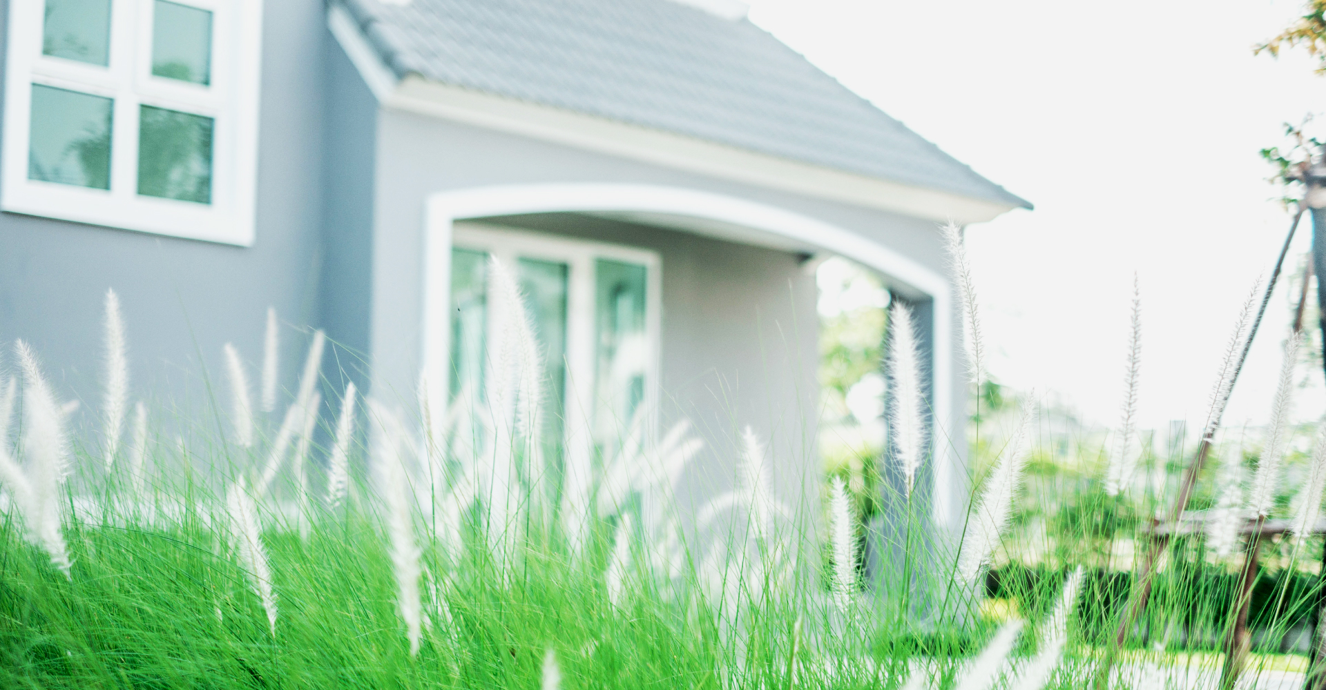 รูปภาพ ปัญจทรัพย์ พาร์ค ปิ่นเกล้า (Panchasarp Park Pinklao)