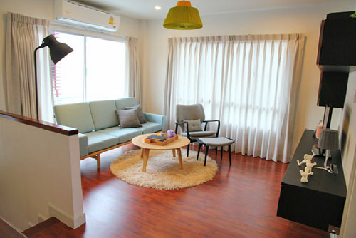 รูปภาพ ชวนชื่น โมดัส วิภาวดี (Chuan Chuen Modus Viphavadi)