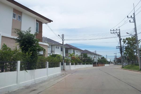 รูปภาพ บ้านกีรดา (Baan Keerada)