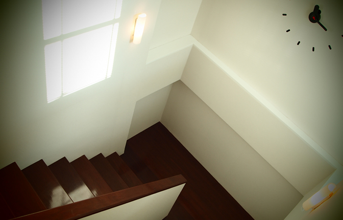 รูปภาพ เนอวานา ไอคอน พระราม 9 (บ้านเดี่ยว 2 ชั้น) (Nirvana ICON Rama 9)