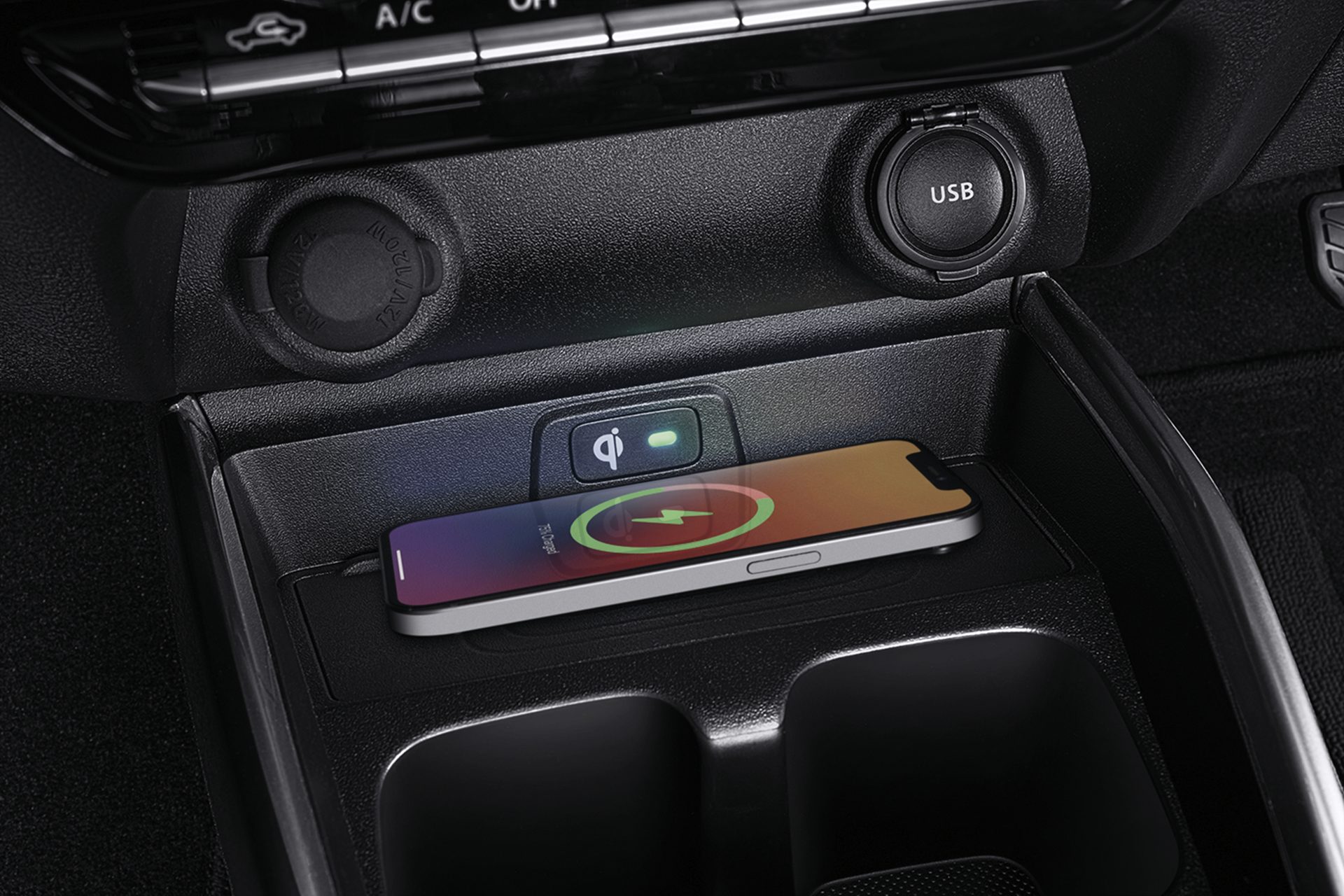 รูปภาพ ซูซูกิ Suzuki Fronx GLX PLUS ปี 2025