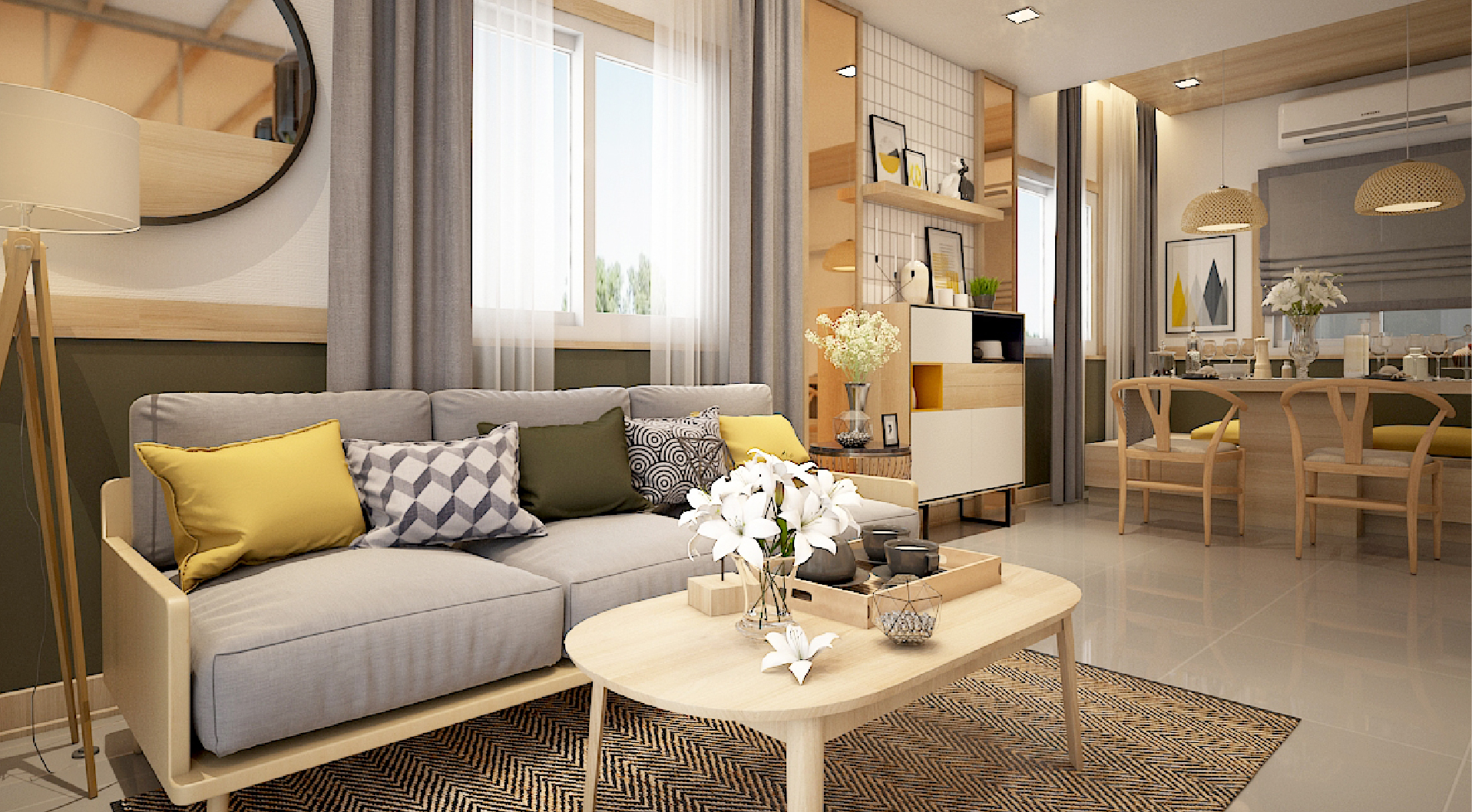 รูปภาพ บ้านพฤกษา รังสิต - ธัญบุรี 2 (Baan Pruksa Rangsit - Thanyaburi 2)