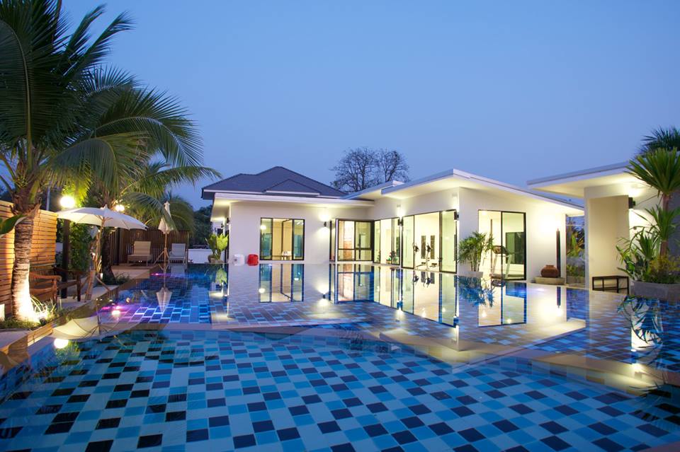 รูปภาพ เดอะ โฟลว์ (The Flow)