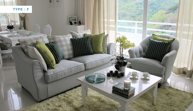 รูปภาพ ซานโตรินี หัวหิน-เขาเต่า (Santorini Hua Hin - Khao Tao)