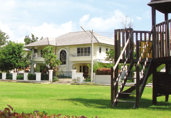 รูปภาพ ศุภาลัย รอยัลริเวอร์ (ขอนแก่น) (Supalai Royal River Khonkaen)