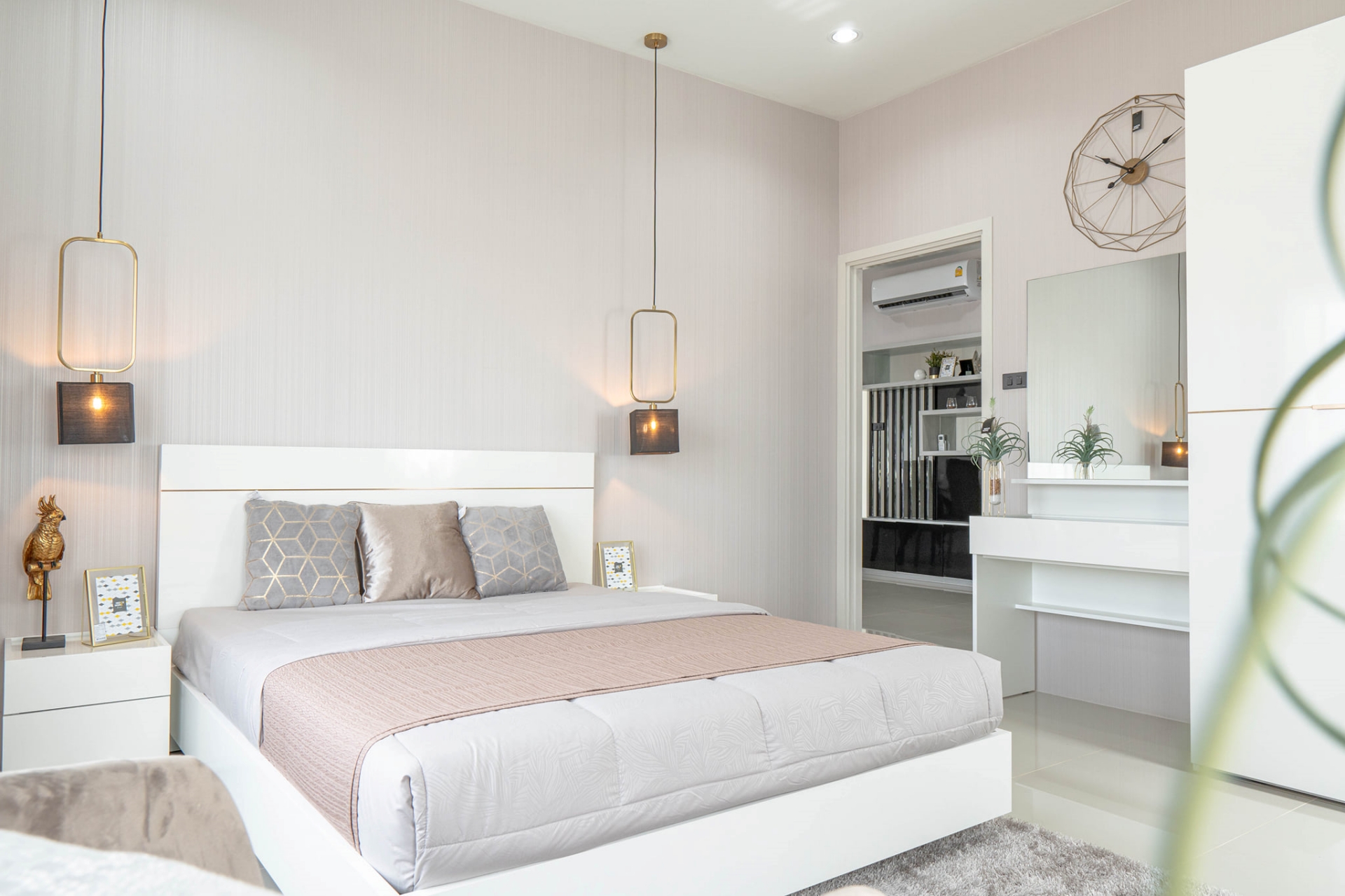 รูปภาพ เดอะเฟิร์ส 4 บายพาส (The First 4 Bypass)