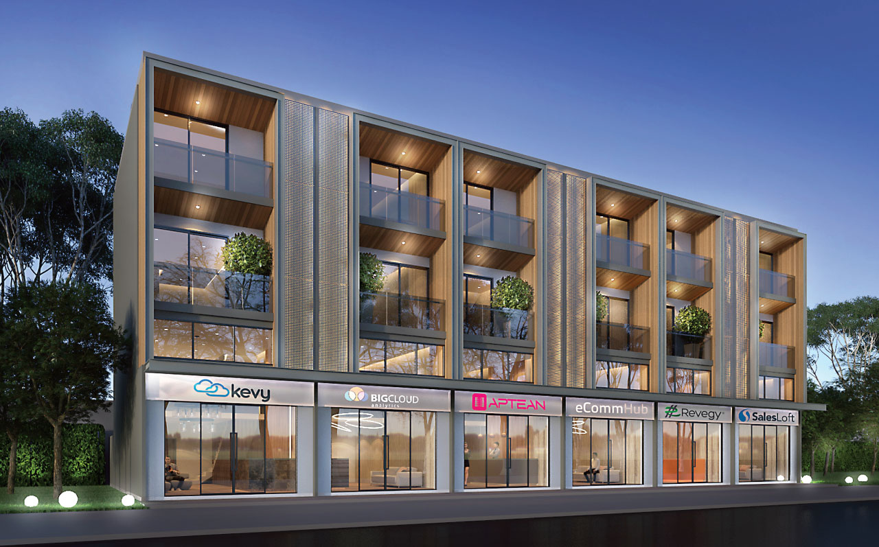 รูปภาพ อรุณพัฒน์ สุขสวัสดิ์ (Aroonphat Suksawat)