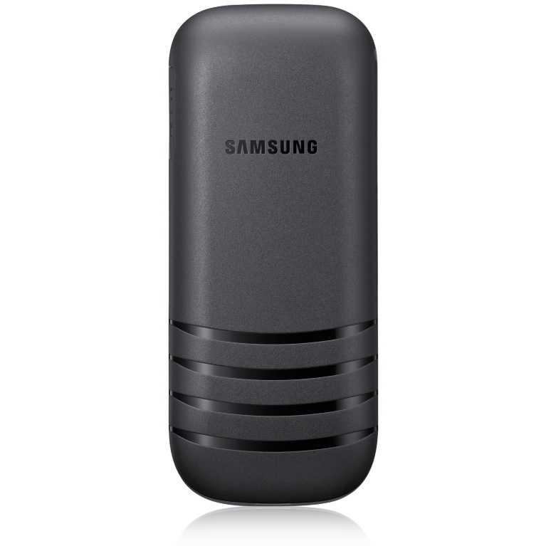 รูปภาพ ซัมซุง SAMSUNG Hero E1200T