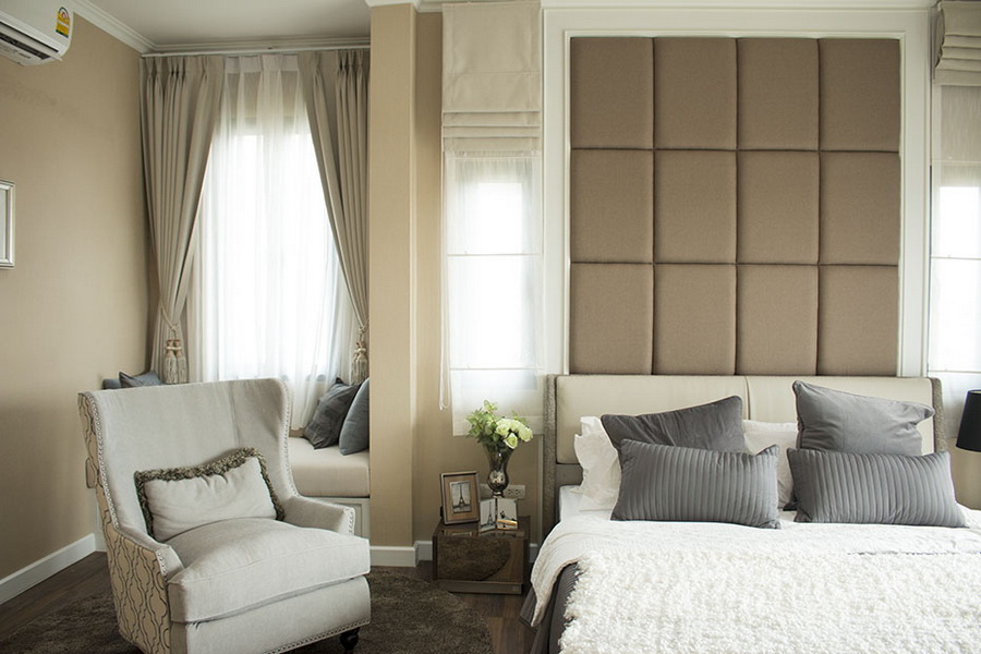 รูปภาพ ซื่อตรง พรีเมี่ยม พระราม 2 (Suetrong Premium Rama 2)