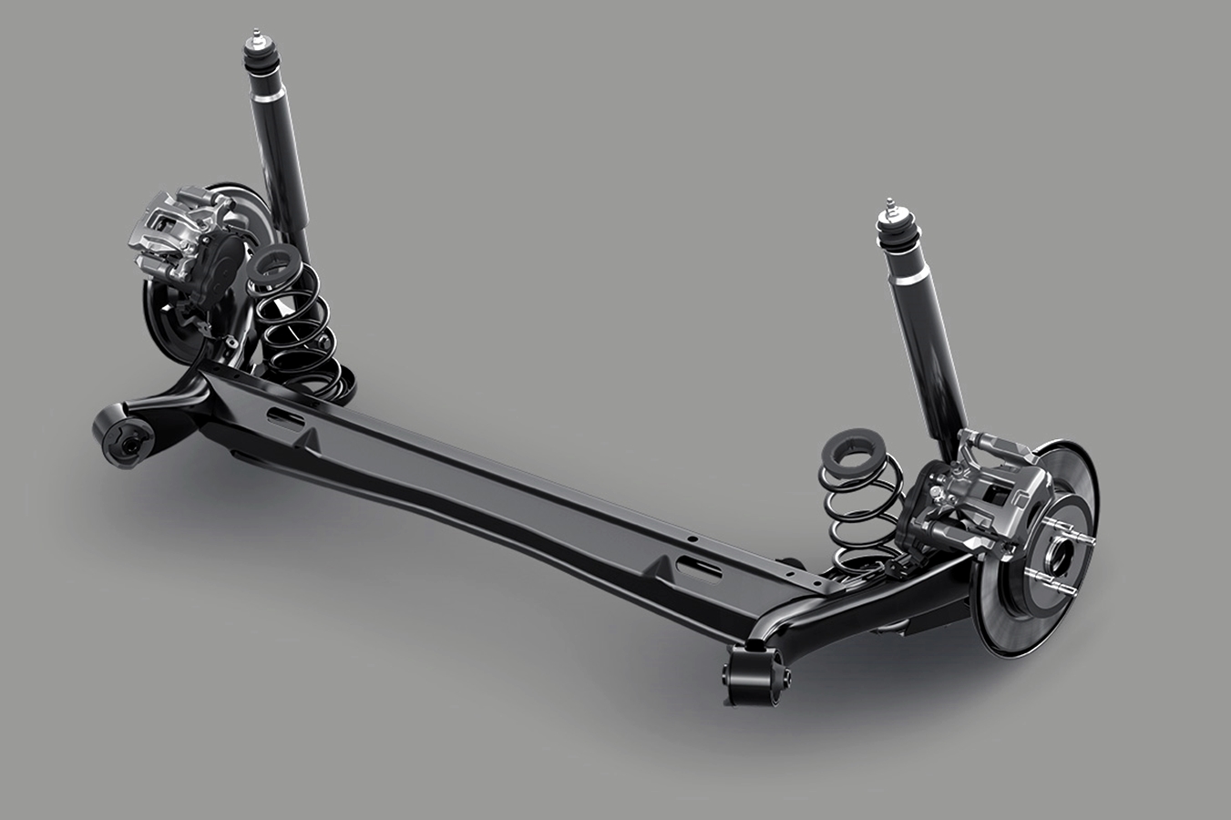 รูปภาพ โตโยต้า Toyota Yaris ATIV Smart ปี 2022