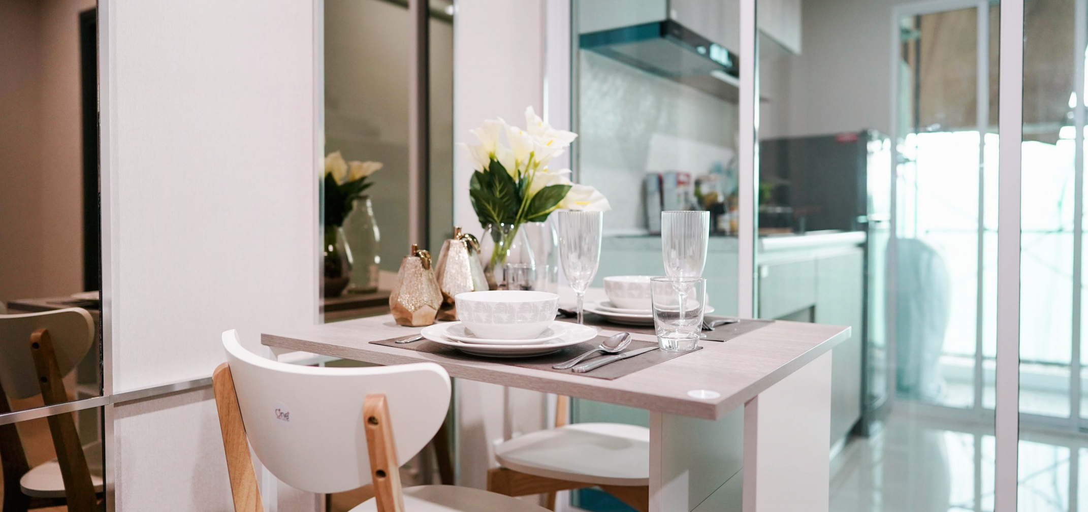 รูปภาพ วันพลัส มหิดล 5 (One Plus Mahidol 5)