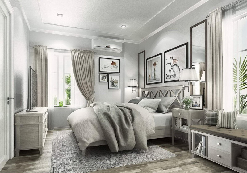 รูปภาพ เดอะ คาแนล เพชรไพลินส์ (The Canal Petchpailin)