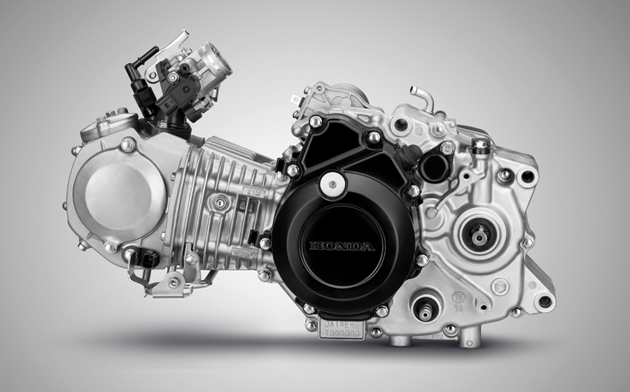 รูปภาพ ฮอนด้า Honda Wave 110i สตาร์ทเท้า ดิสก์เบรก ล้อซี่ลวด 2021 ปี 2021