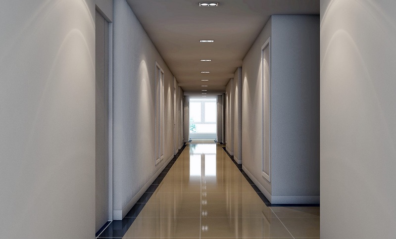 รูปภาพ เดอะ พรีเว่ บูทีค คอนโด บางแสน (The Prive Boutique Condo)