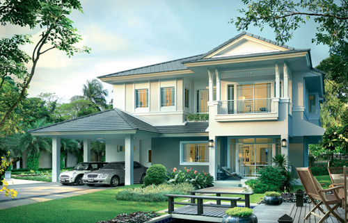 รูปภาพ นันทวัน ศรีนครินทร์ (Nanthawan Srinakarin)